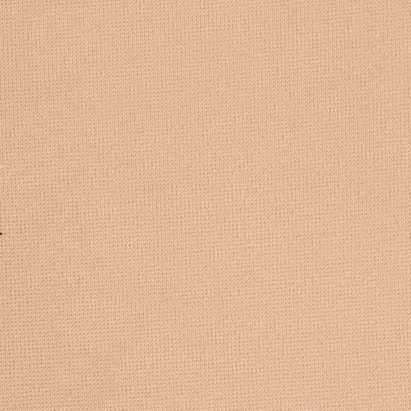 Skims Smoothing Intimates Unlined Bra in Clay. Size 34C - Picture 7 of 7